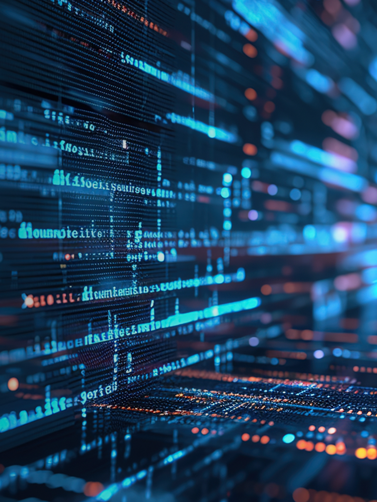 技術と信頼で、<br>世界と未来をつなぐ