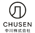 中川株式会社