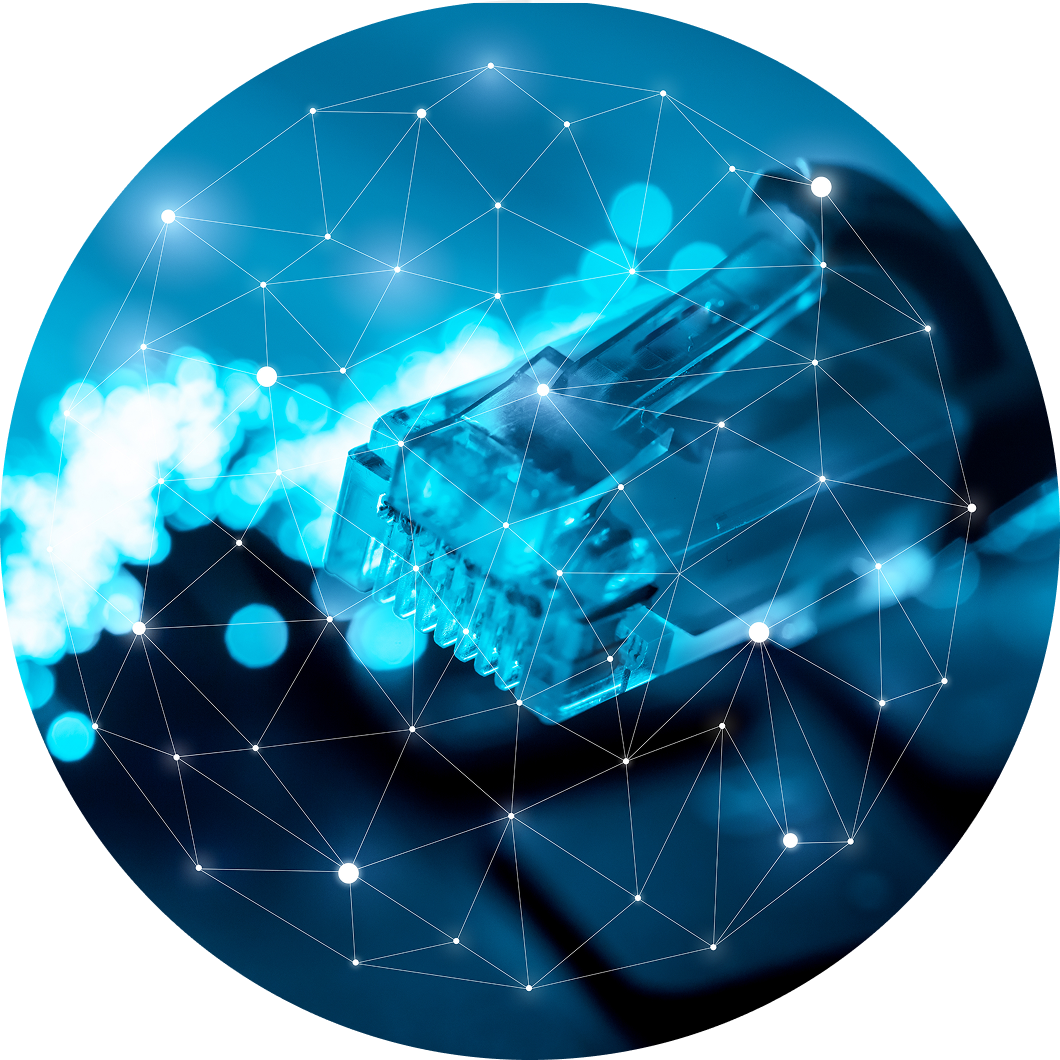 通信ネットワーク機器