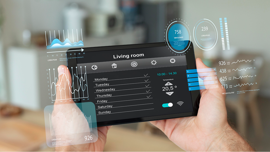 AI・機械学習プラットフォーム提供